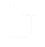 lawler team