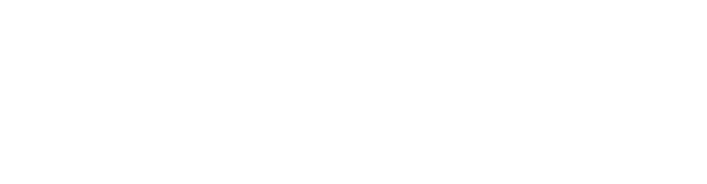 Lawler Team