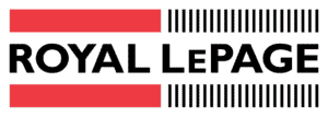 Royal LePage Logo